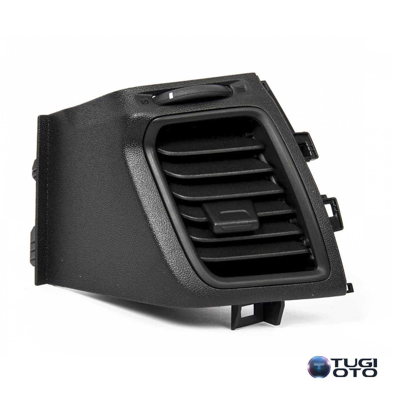 Ford Transit 2018-2022 Kalorifer Havalandırma Merfezi ( Izgarası ) Sol Ford Orjinal JK21 V018B09 AF3JA6 (FRDADM)